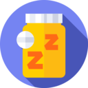 hospital,wellness,healthcare and medical,medicine,sleepy,health clinic,sleeping pills